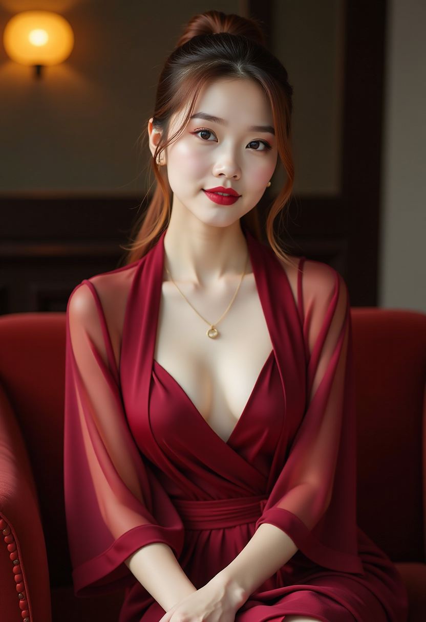 极限突围